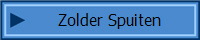 Zolder Spuiten