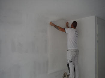 Renovlies Nieuwbouw Brielle