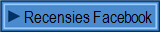 Recensies Facebook